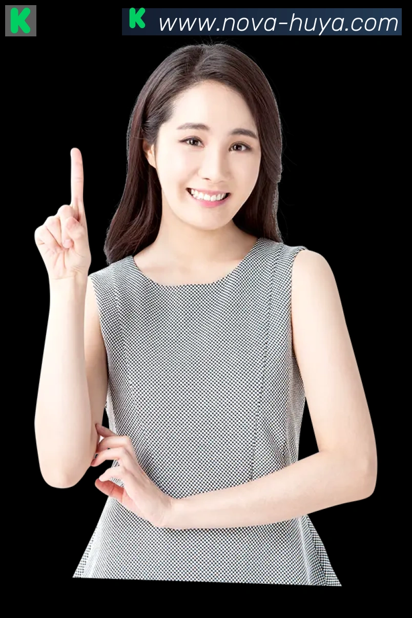 奖项证书